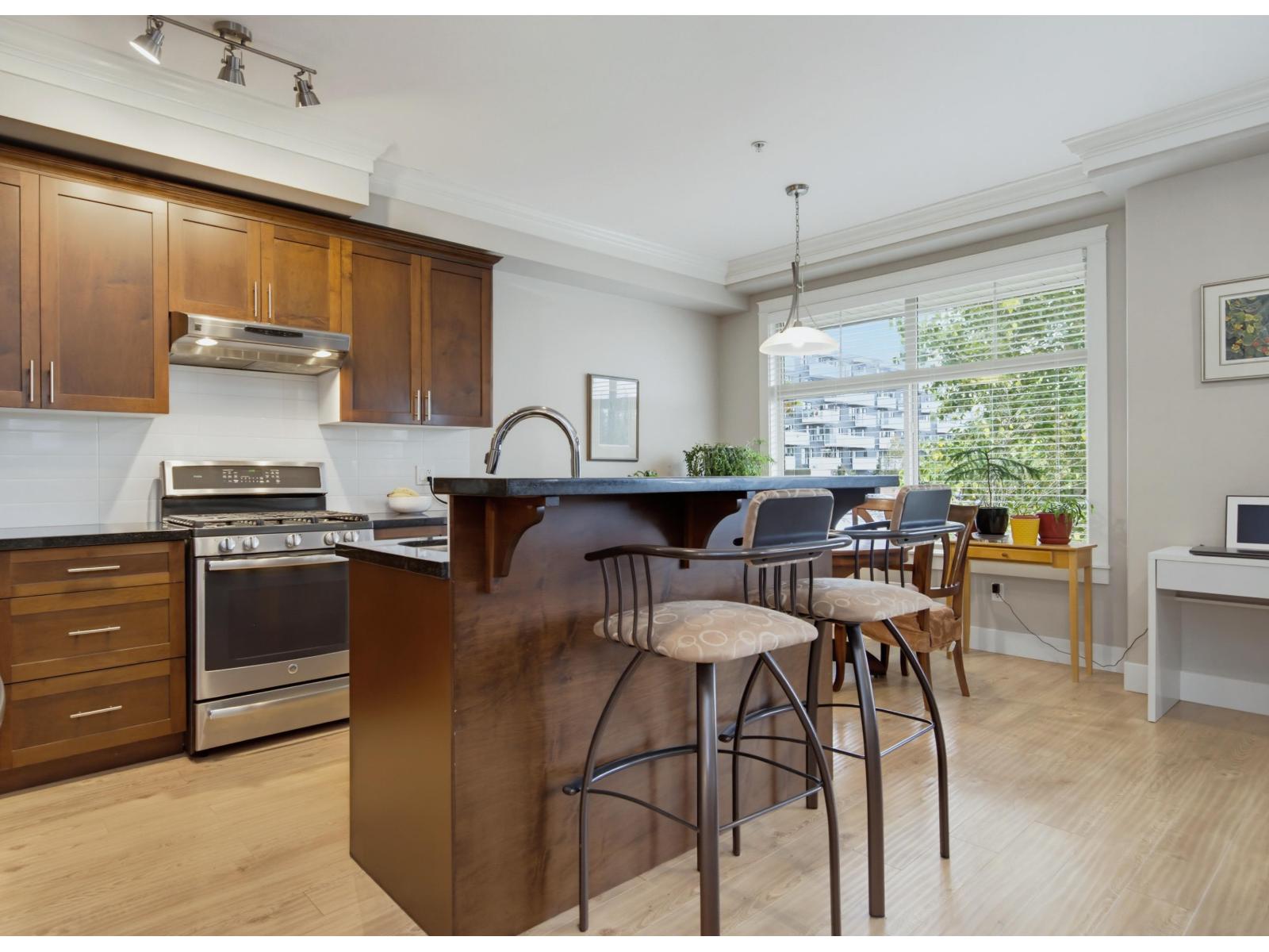 62 22225 50 Avenue, Langley, British Columbia  V2Y 0G7 - Photo 11 - R3170458