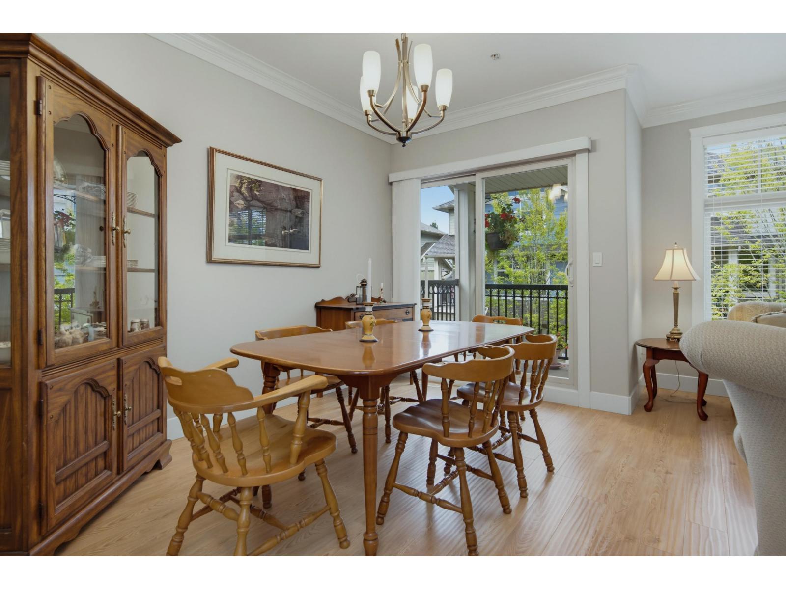 62 22225 50 Avenue, Langley, British Columbia  V2Y 0G7 - Photo 16 - R3170458