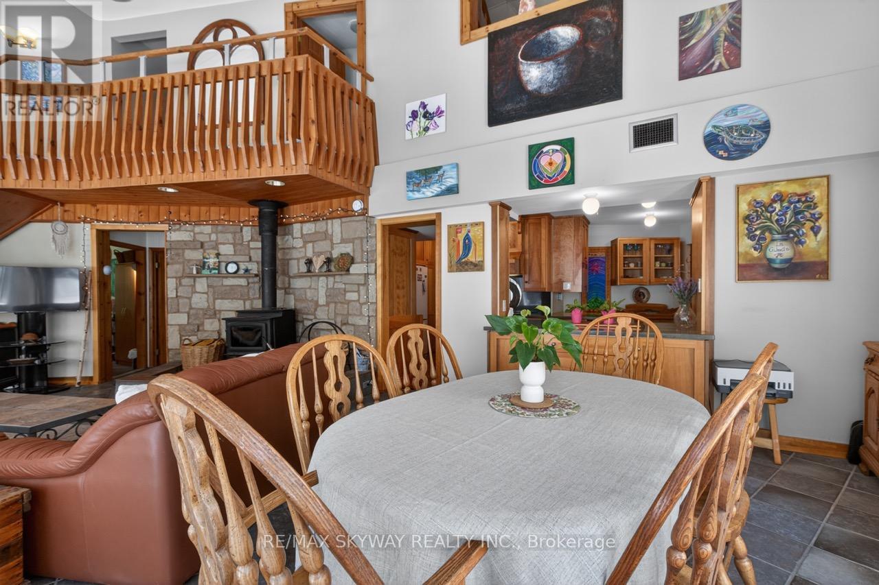 487151 30 Side Road, Mono, Ontario  L9V 1G9 - Photo 48 - X13689210