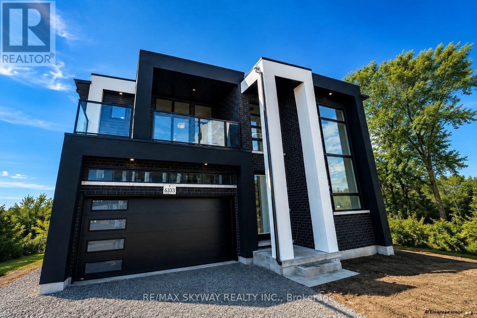 6333 JEWEL COMMON, Niagara Falls, Ontario