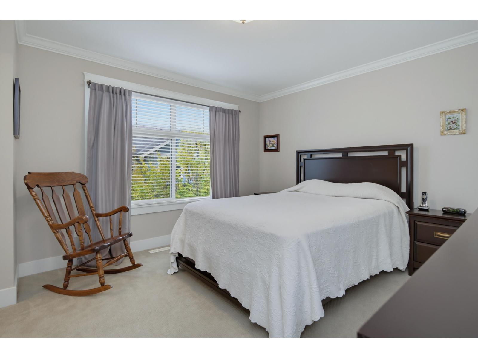 62 22225 50 Avenue, Langley, British Columbia  V2Y 0G7 - Photo 21 - R3170458