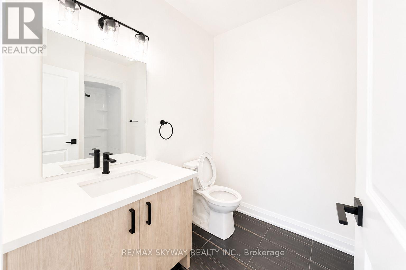 6333 Jewel Common, Niagara Falls, Ontario  L2G 0E4 - Photo 10 - X13734374