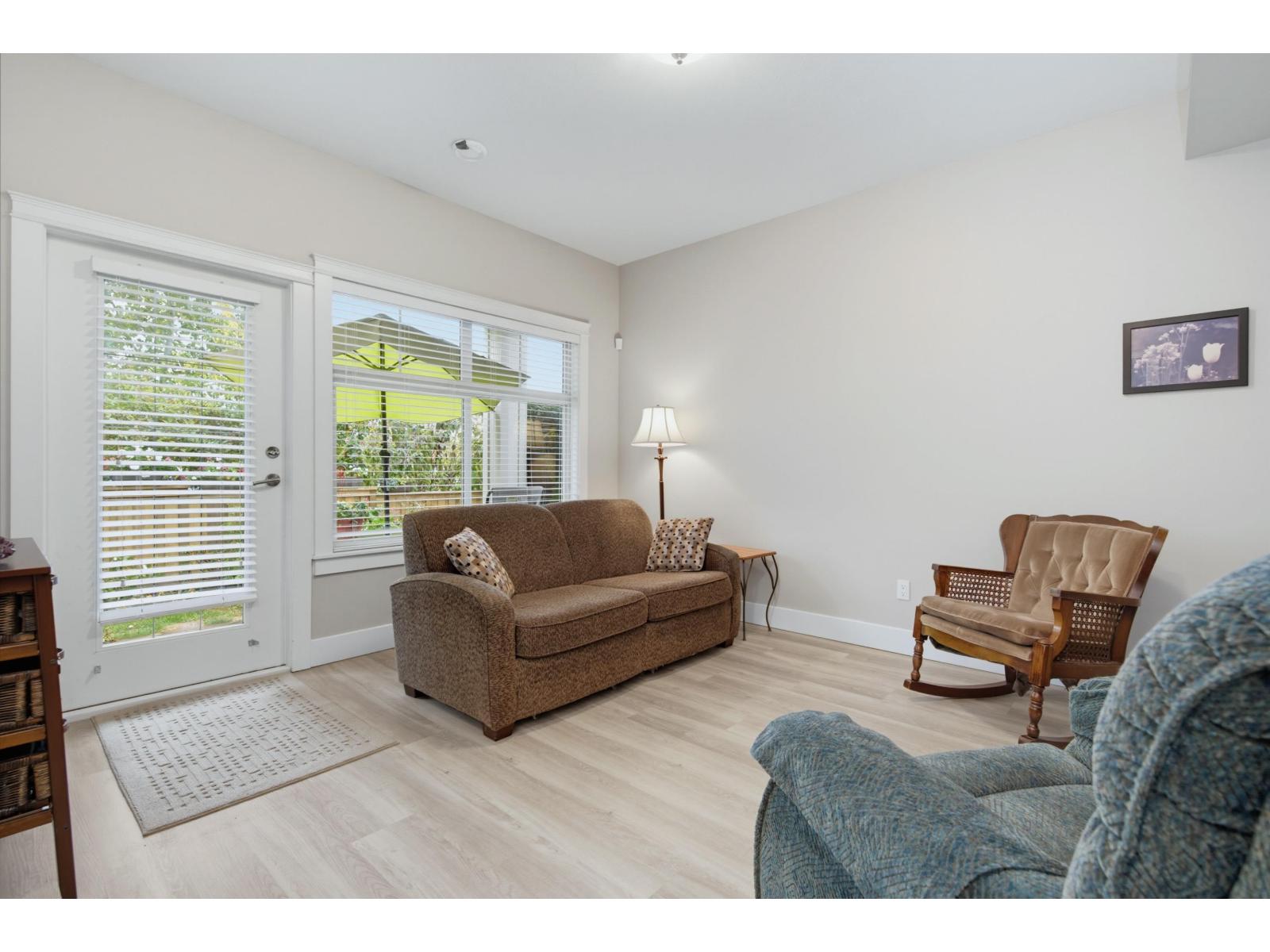 62 22225 50 Avenue, Langley, British Columbia  V2Y 0G7 - Photo 30 - R3170458