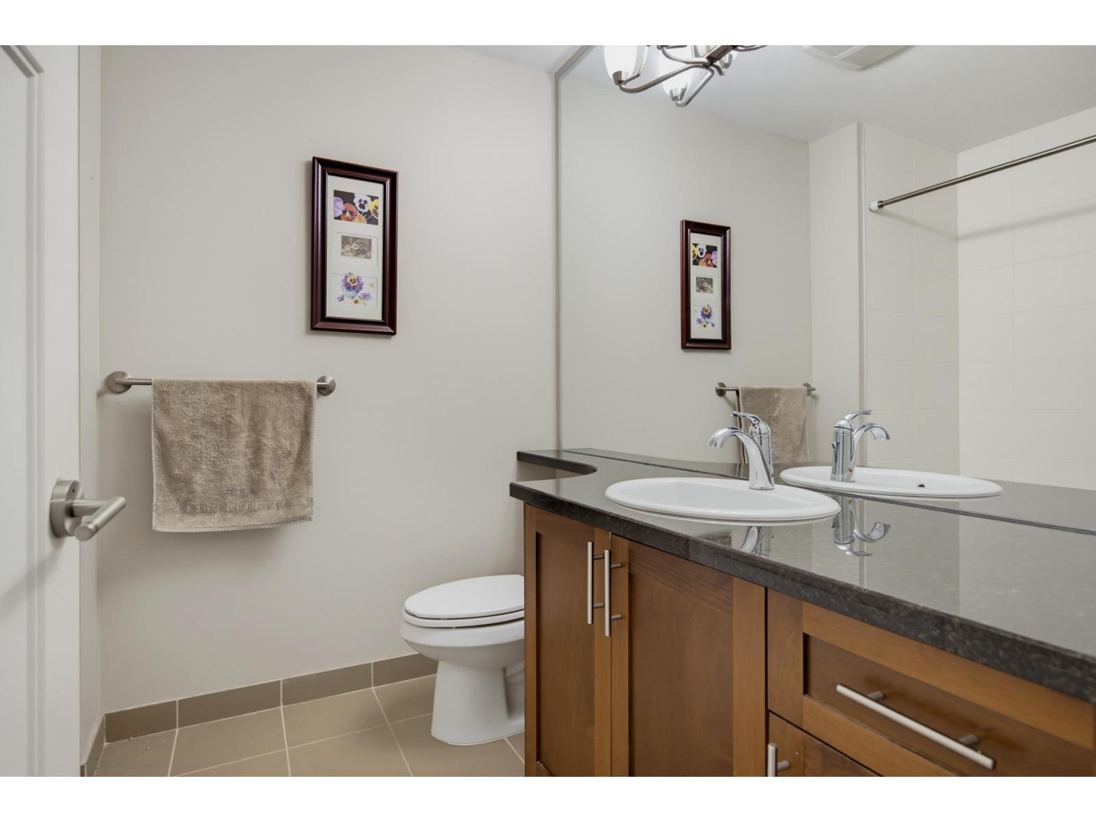 62 22225 50 Avenue, Langley, British Columbia  V2Y 0G7 - Photo 27 - R3170458