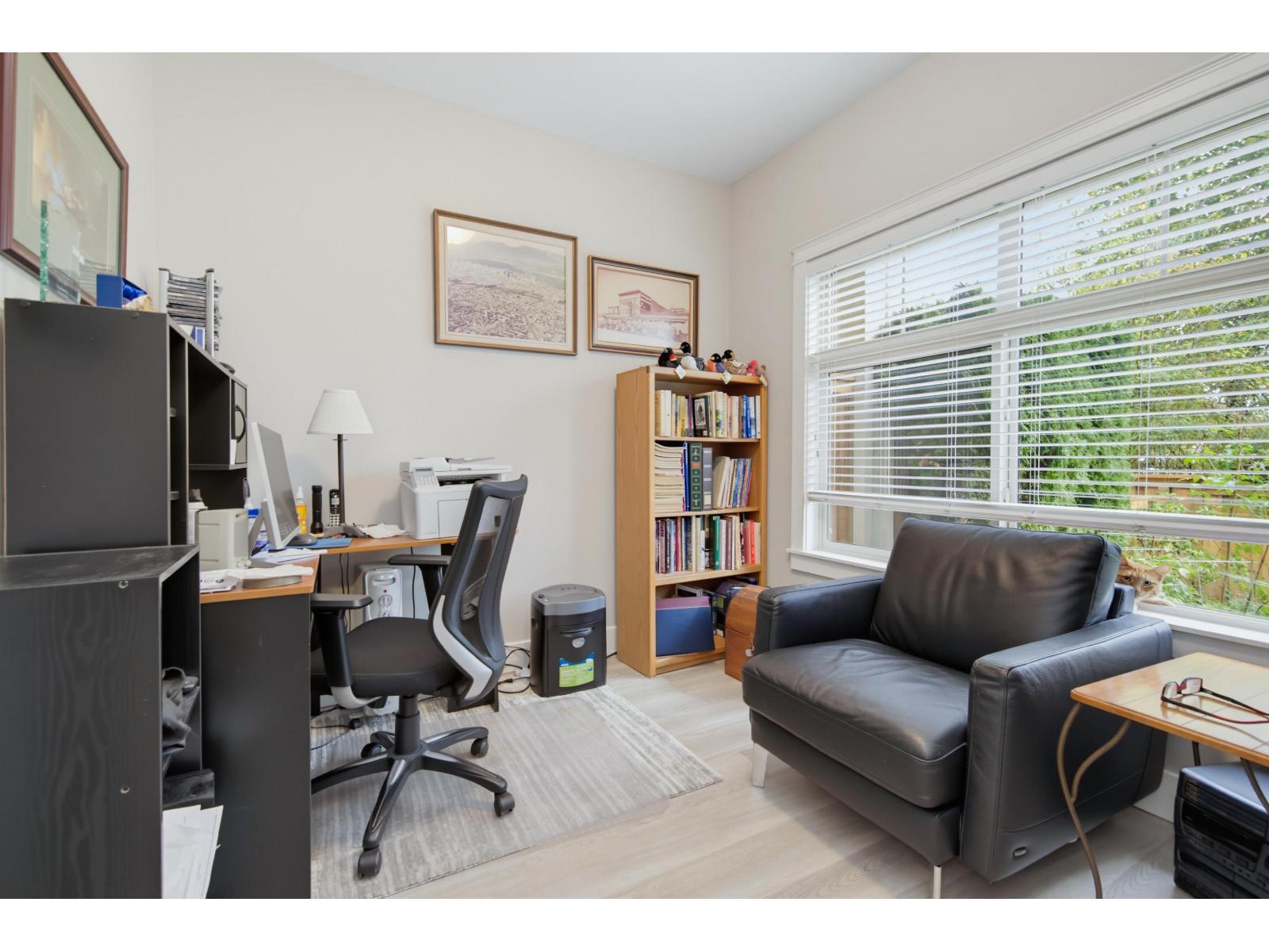 62 22225 50 Avenue, Langley, British Columbia  V2Y 0G7 - Photo 32 - R3170458