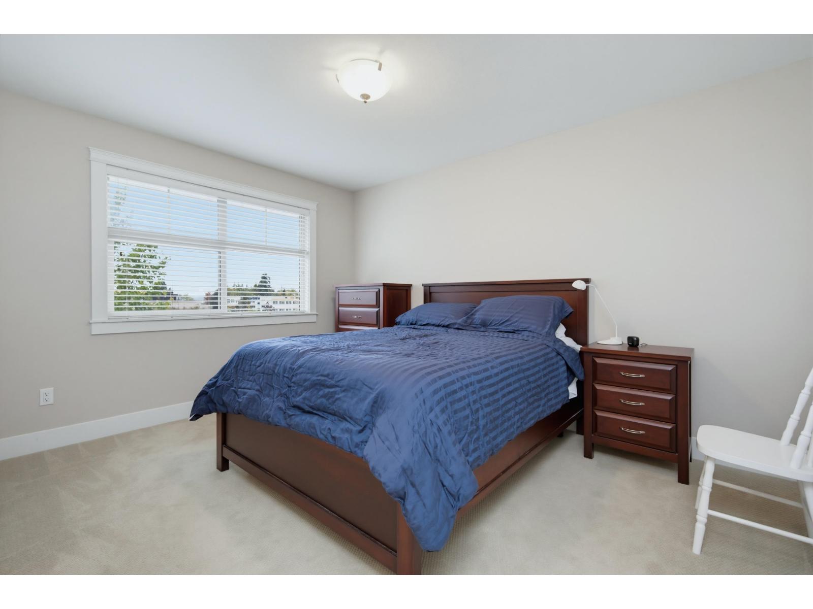 62 22225 50 Avenue, Langley, British Columbia  V2Y 0G7 - Photo 26 - R3170458