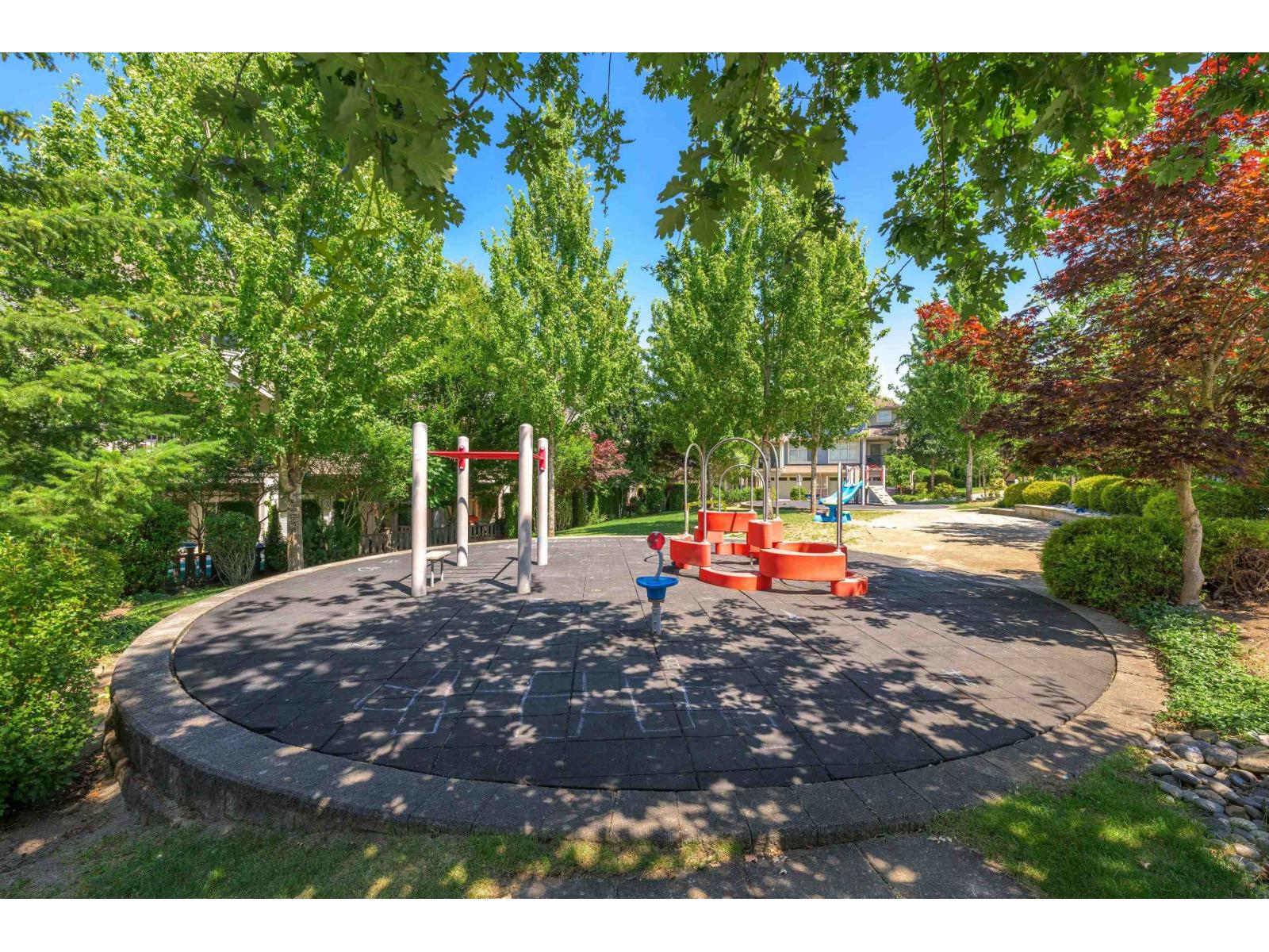 62 22225 50 Avenue, Langley, British Columbia  V2Y 0G7 - Photo 40 - R3170458