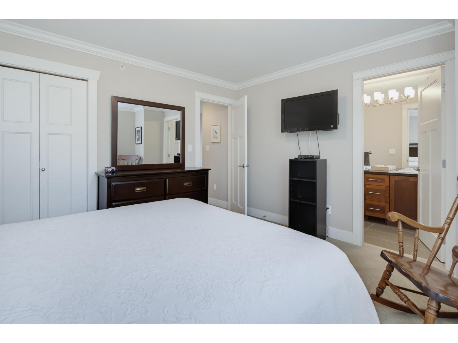 62 22225 50 Avenue, Langley, British Columbia  V2Y 0G7 - Photo 22 - R3170458