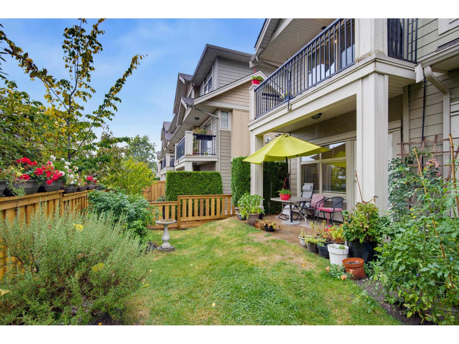 62 22225 50 Avenue, Langley, British Columbia  V2Y 0G7 - Photo 36 - R3170458