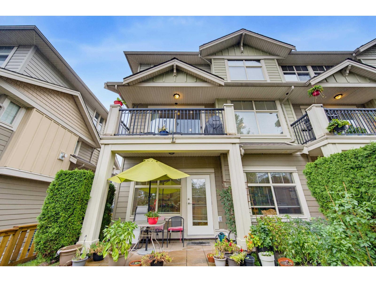 62 22225 50 Avenue, Langley, British Columbia  V2Y 0G7 - Photo 38 - R3170458