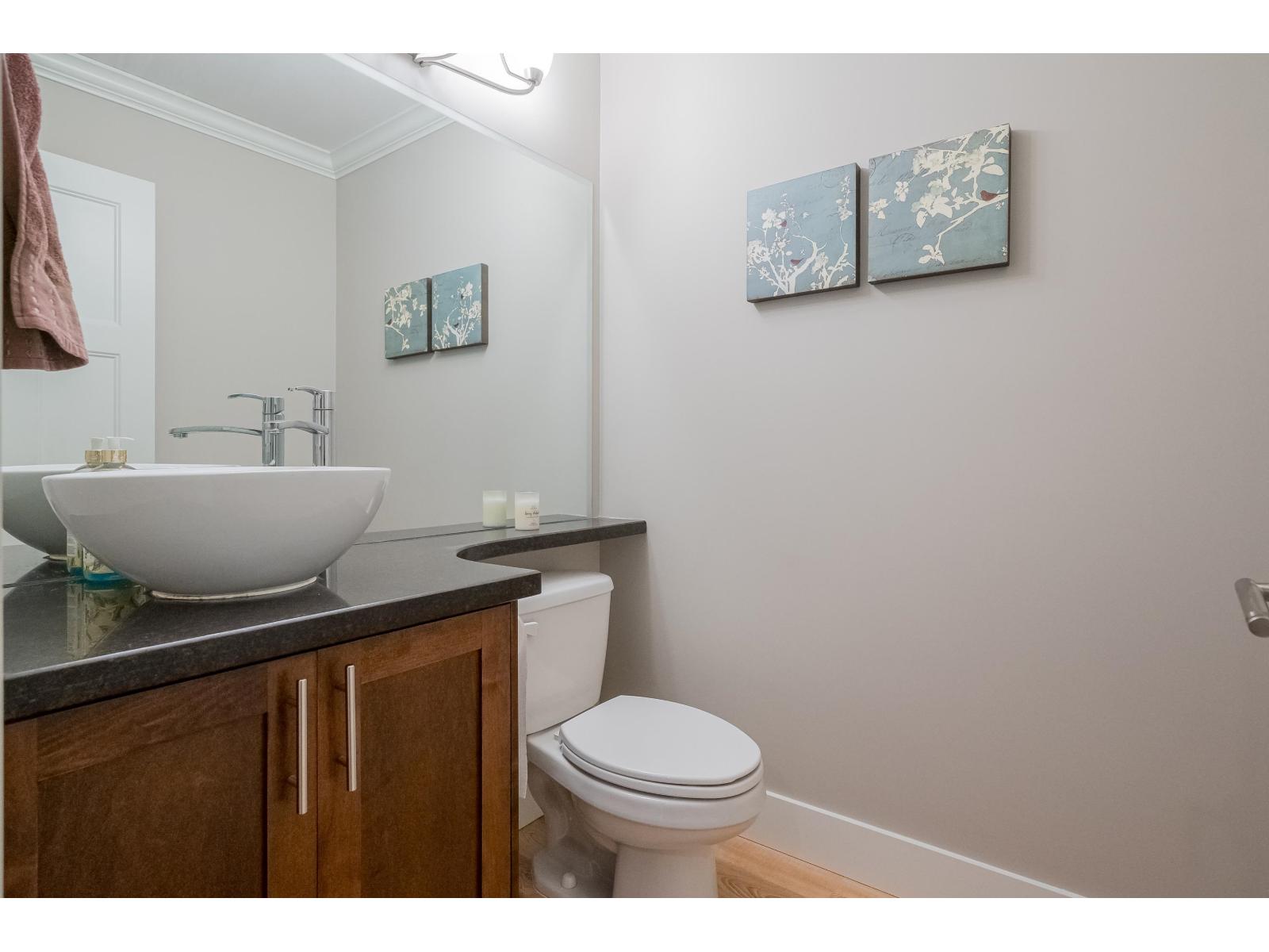 62 22225 50 Avenue, Langley, British Columbia  V2Y 0G7 - Photo 15 - R3170458