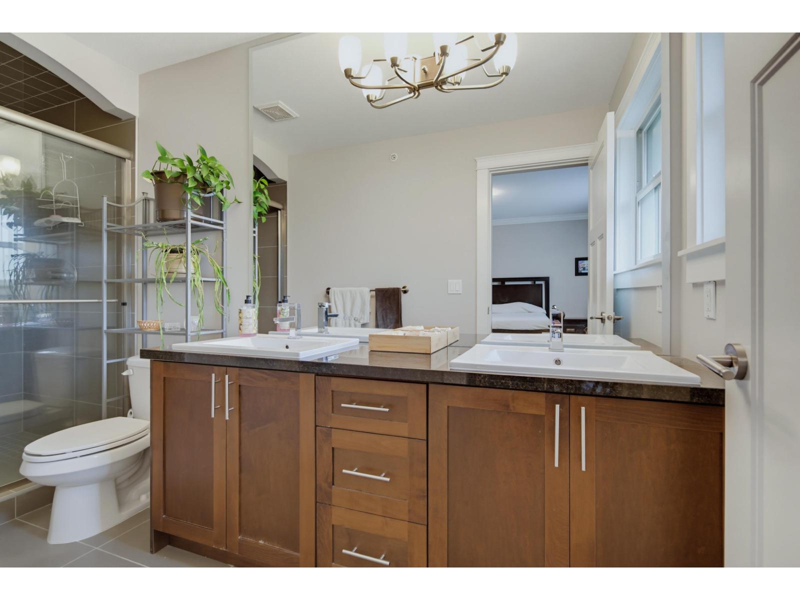 62 22225 50 Avenue, Langley, British Columbia  V2Y 0G7 - Photo 23 - R3170458