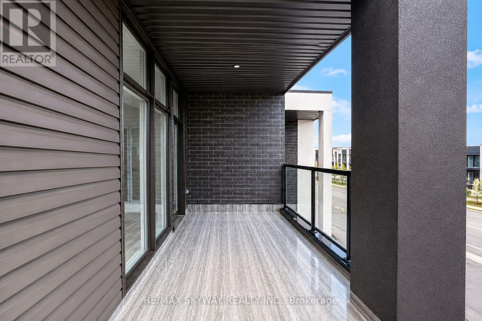 6333 Jewel Common, Niagara Falls, Ontario  L2G 0E4 - Photo 17 - X13734374