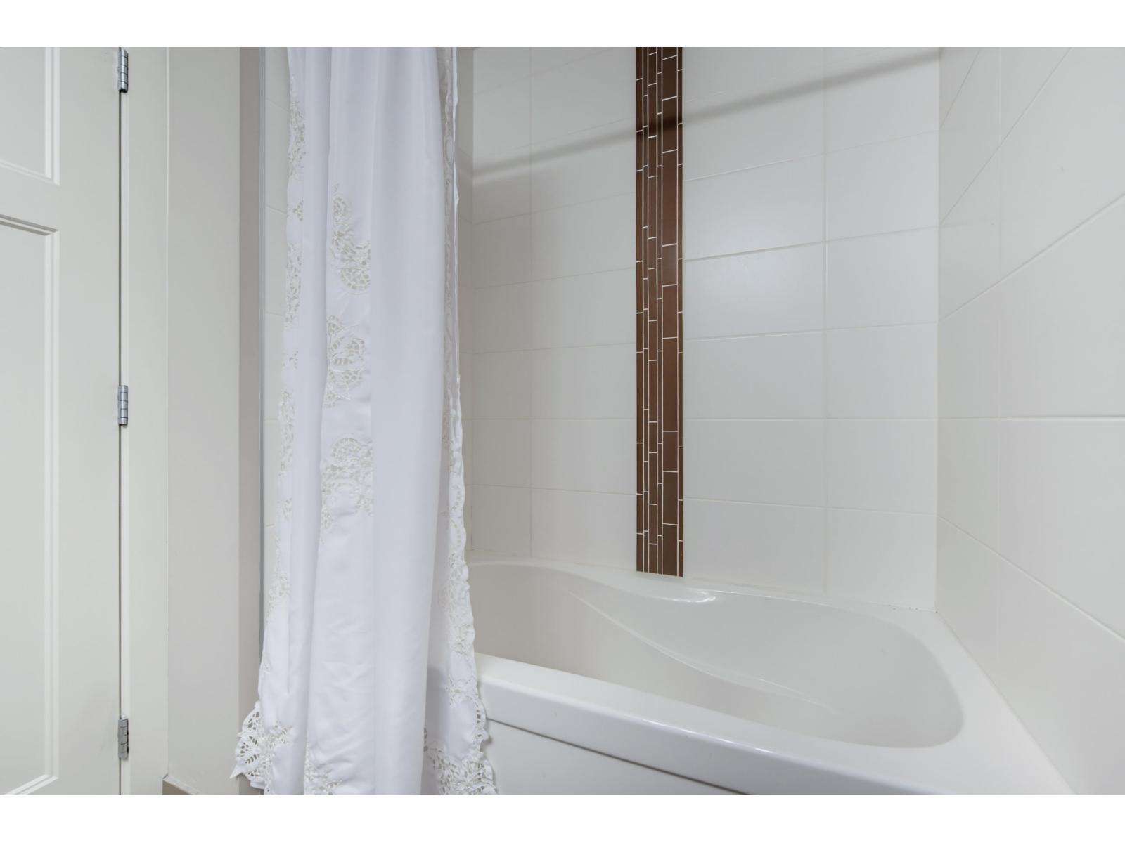 62 22225 50 Avenue, Langley, British Columbia  V2Y 0G7 - Photo 28 - R3170458
