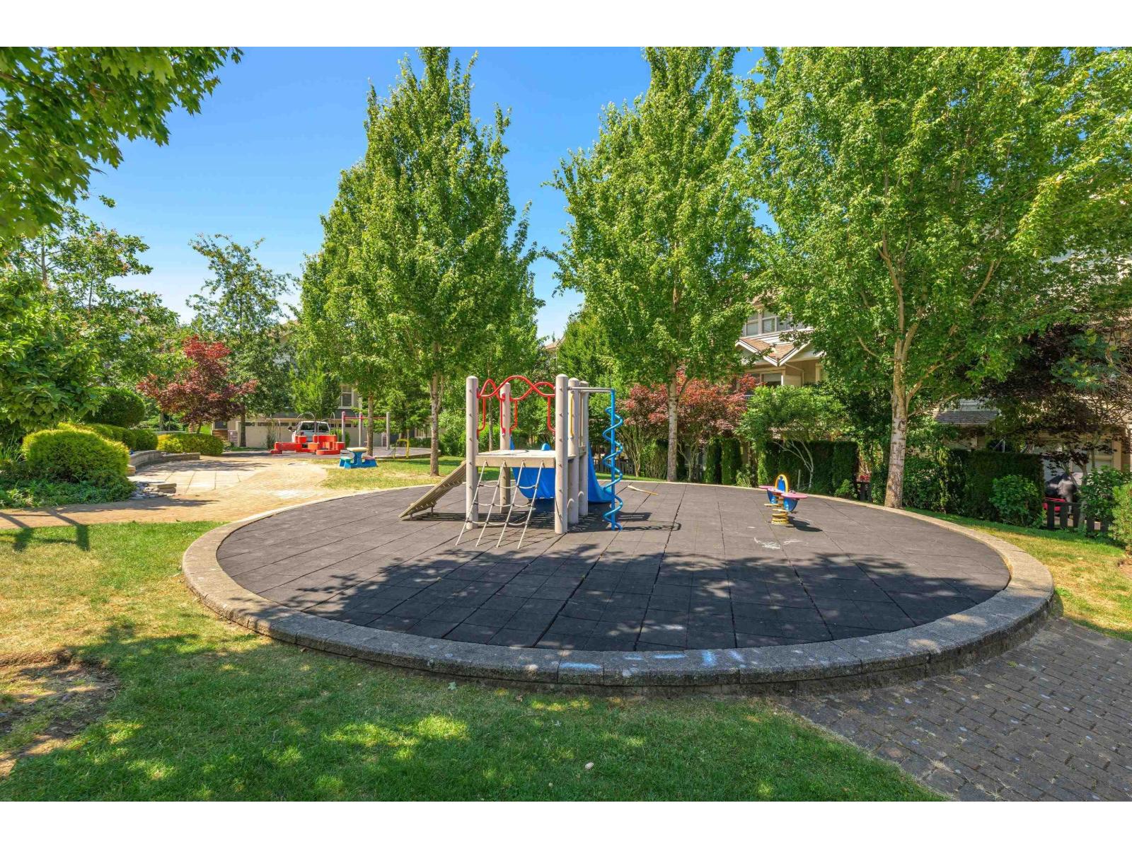 62 22225 50 Avenue, Langley, British Columbia  V2Y 0G7 - Photo 39 - R3170458