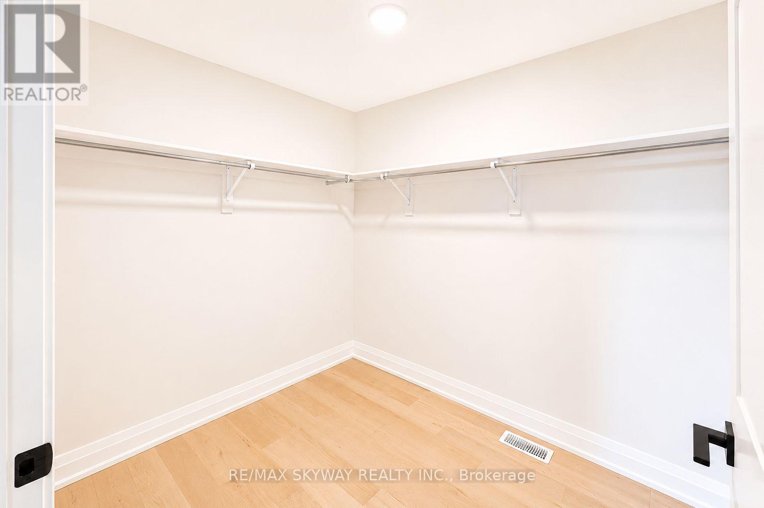 6333 Jewel Common, Niagara Falls, Ontario  L2G 0E4 - Photo 14 - X13734374