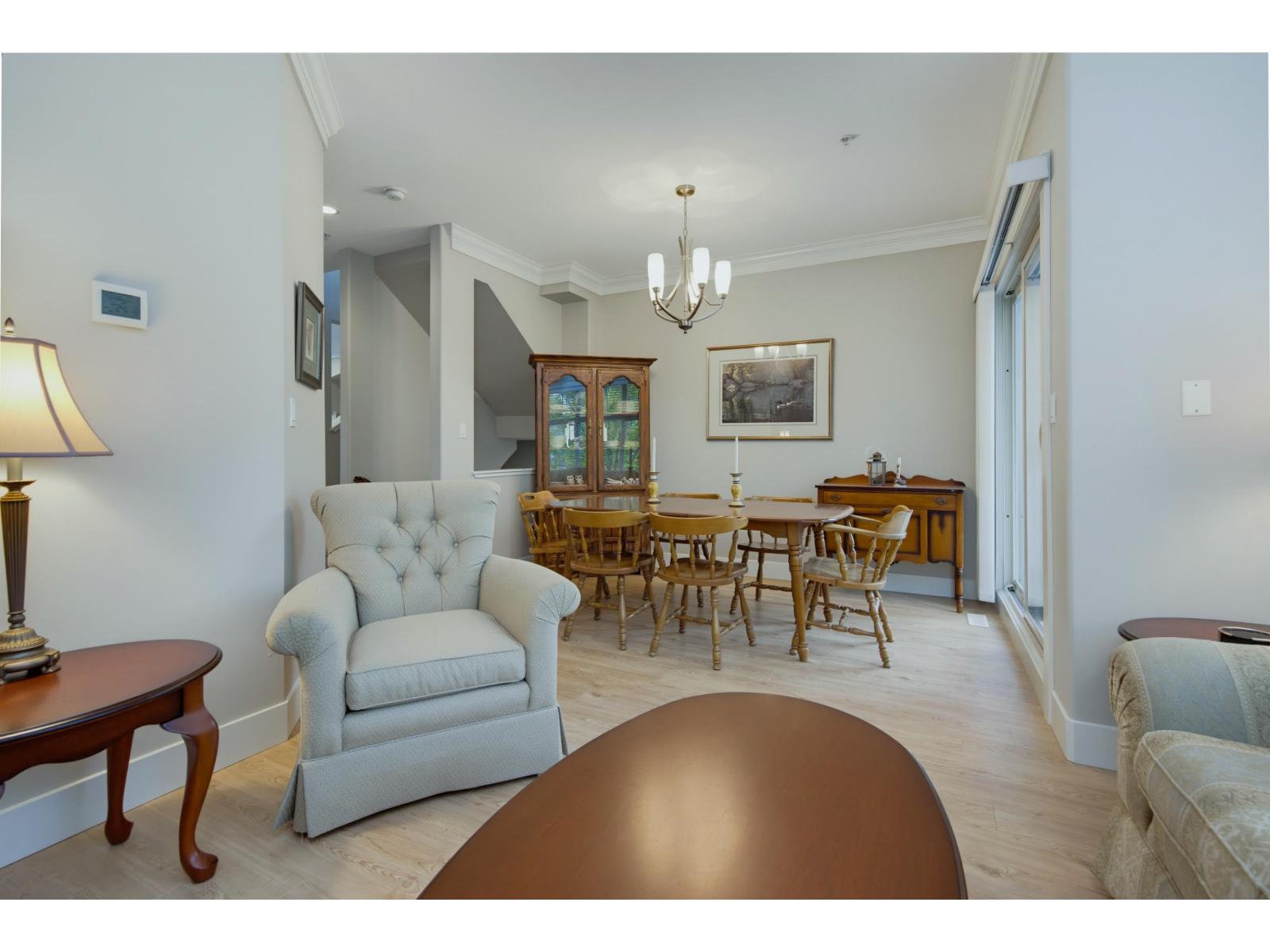 62 22225 50 Avenue, Langley, British Columbia  V2Y 0G7 - Photo 20 - R3170458