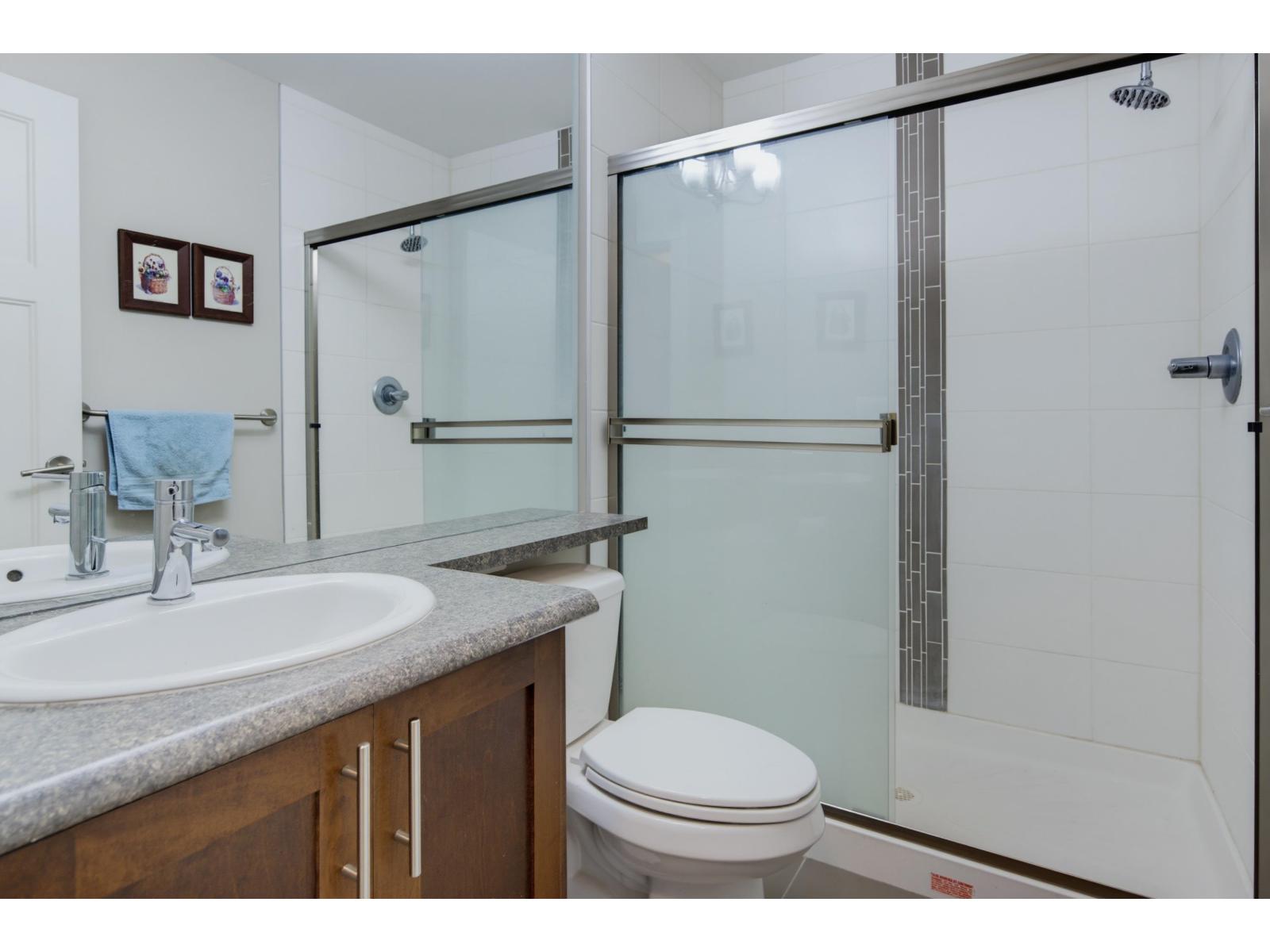 62 22225 50 Avenue, Langley, British Columbia  V2Y 0G7 - Photo 33 - R3170458