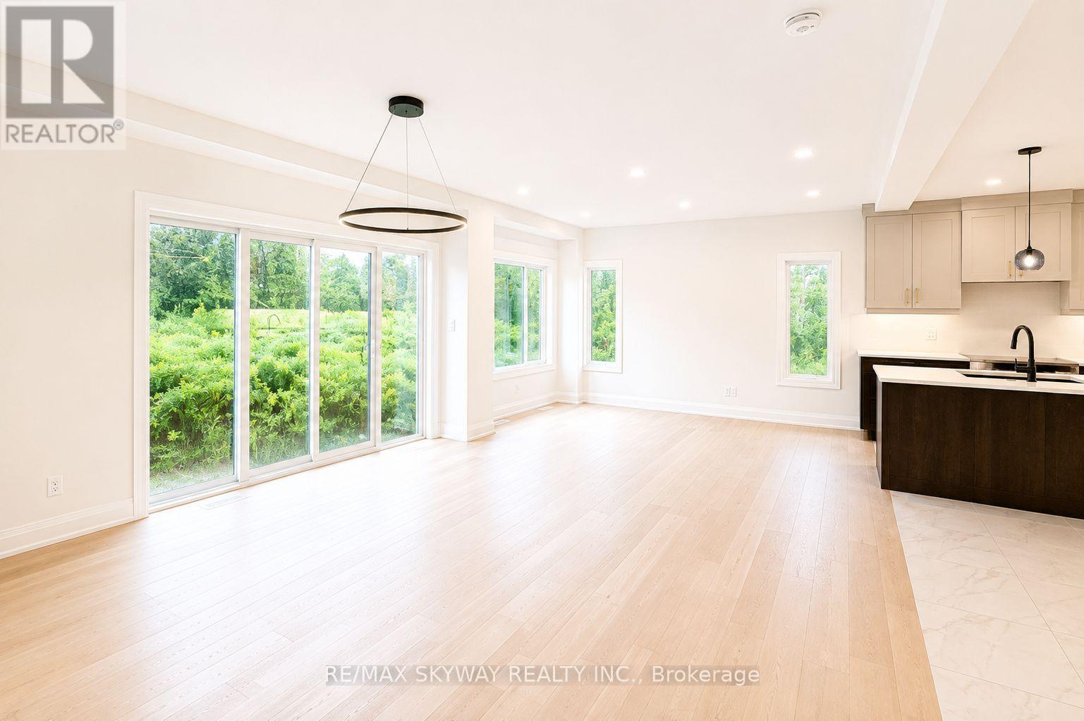 6333 Jewel Common, Niagara Falls, Ontario  L2G 0E4 - Photo 6 - X13734374
