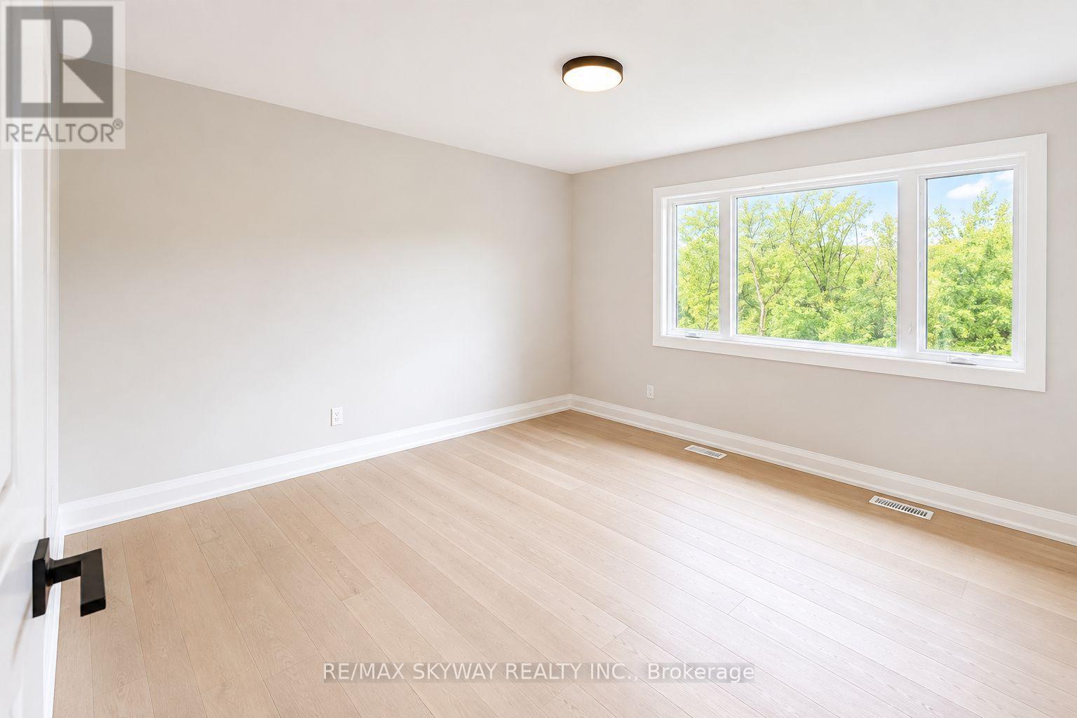 6333 Jewel Common, Niagara Falls, Ontario  L2G 0E4 - Photo 19 - X13734374