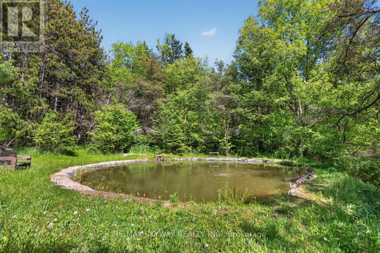 487151 30 Side Road, Mono, Ontario  L9V 1G9 - Photo 39 - X13689210