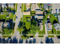 309 DAIN AVENUE, Welland, Ontario