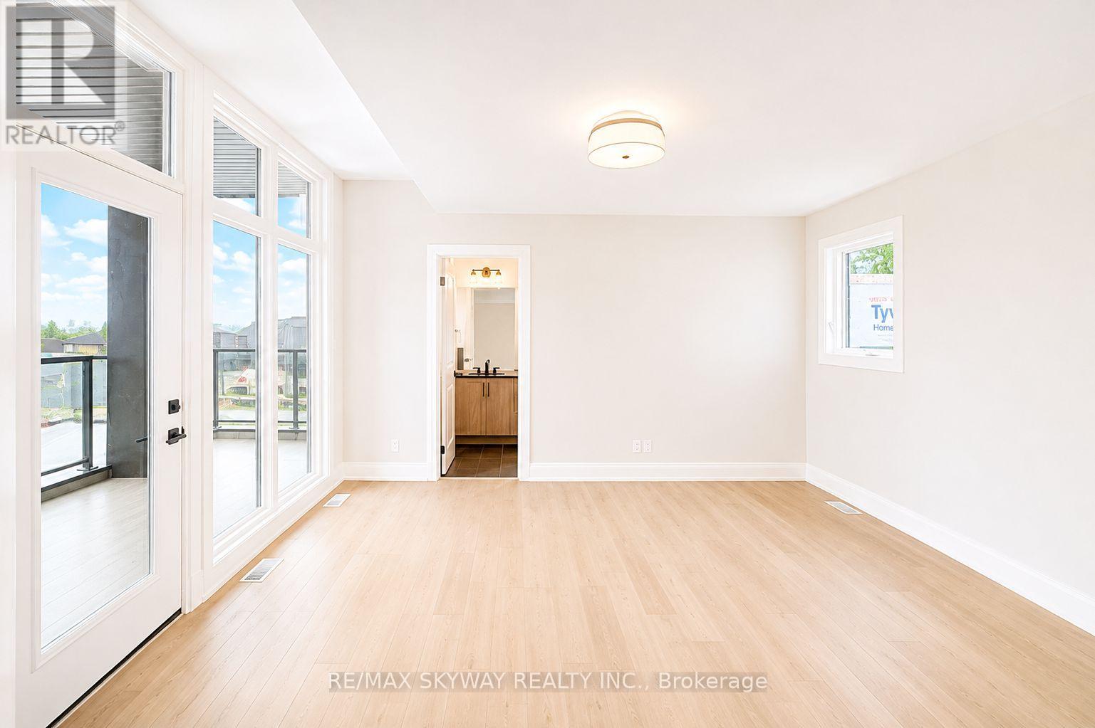 6333 Jewel Common, Niagara Falls, Ontario  L2G 0E4 - Photo 13 - X13734374