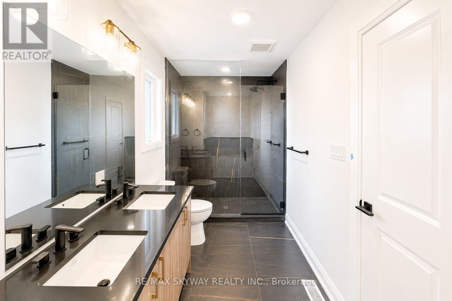 6333 Jewel Common, Niagara Falls, Ontario  L2G 0E4 - Photo 15 - X13734374