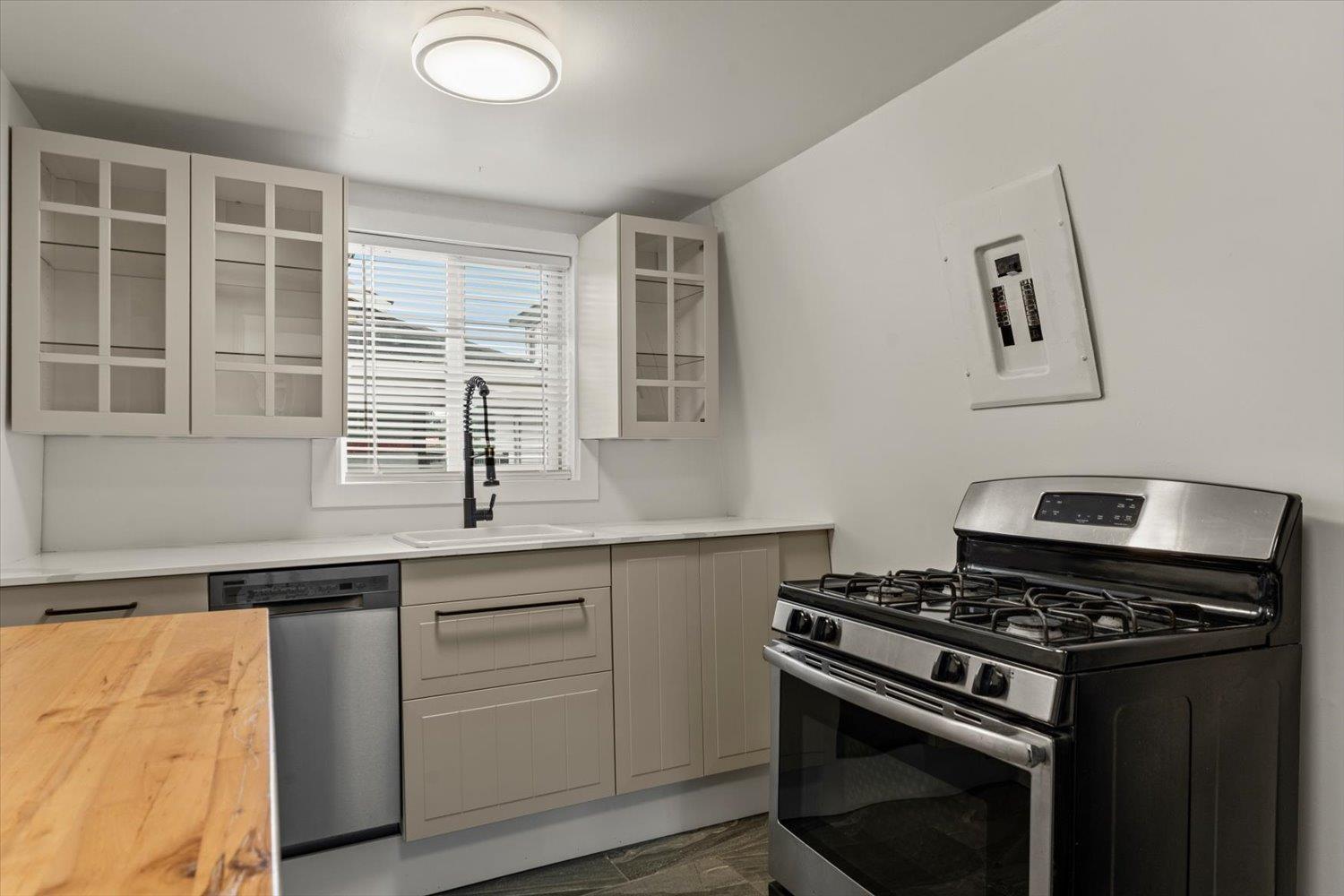 14 20837 Louie Crescent, Langley, British Columbia  V1M 3H7 - Photo 14 - R3170313