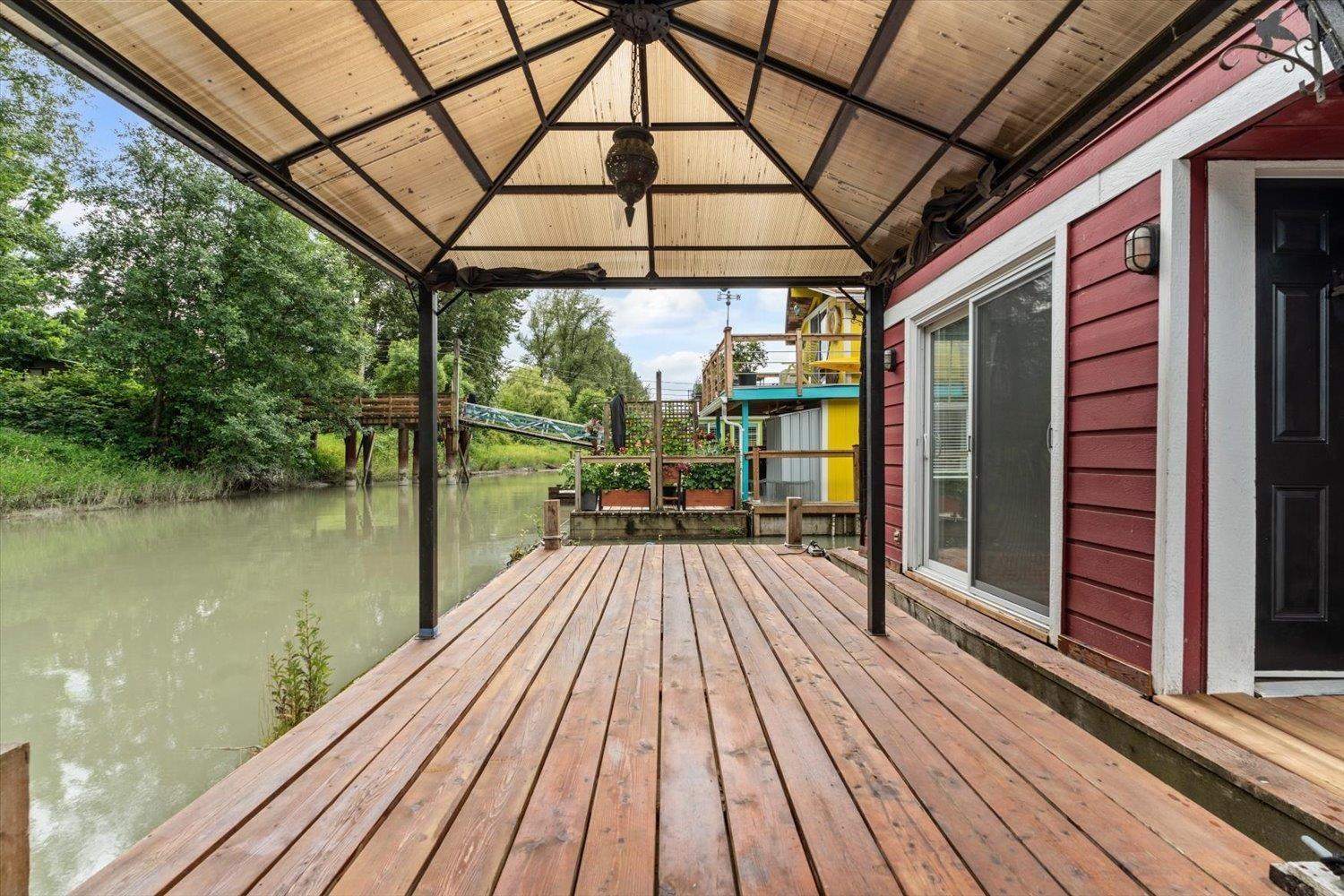 14 20837 Louie Crescent, Langley, British Columbia  V1M 3H7 - Photo 24 - R3170313