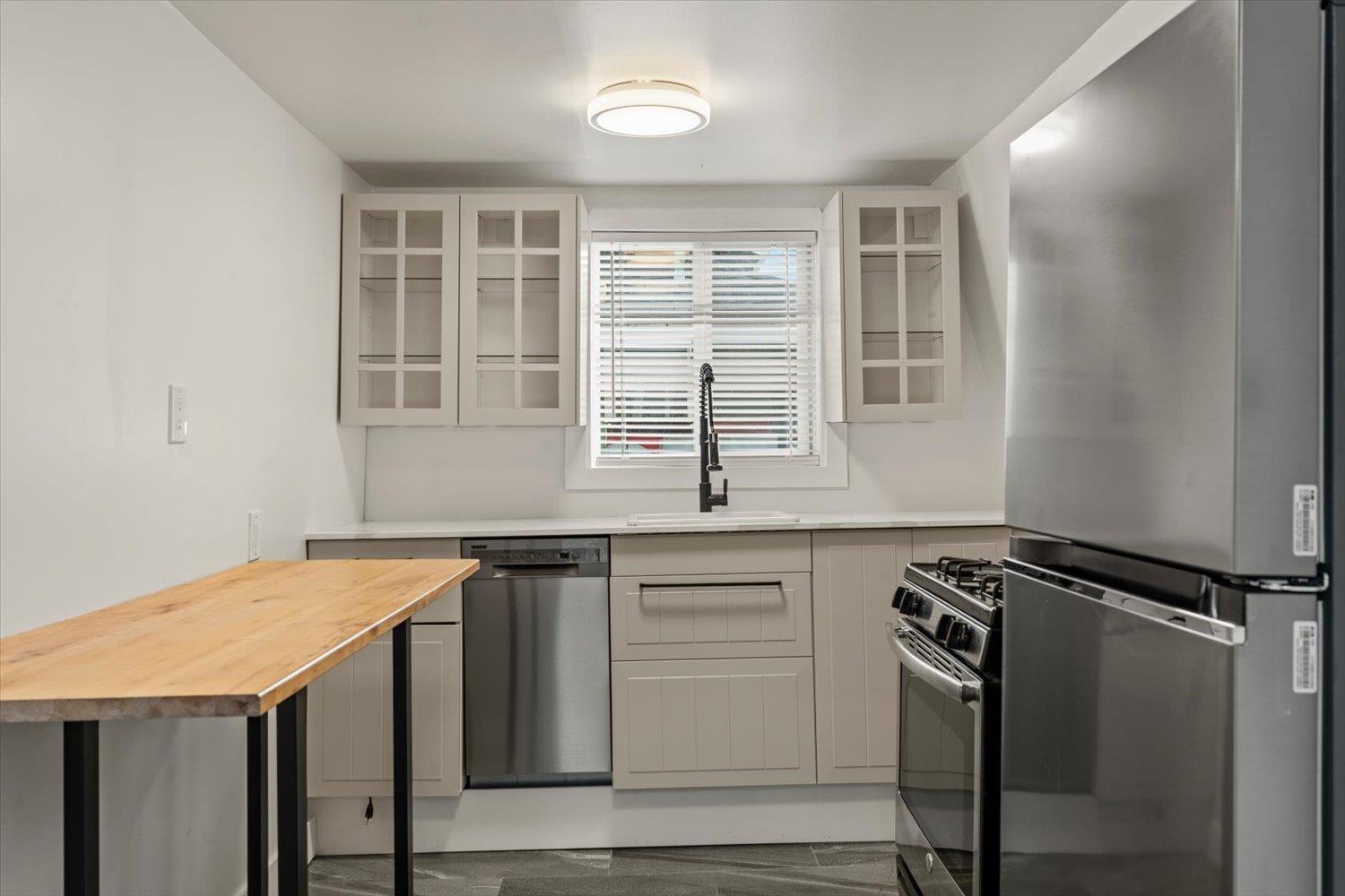 14 20837 Louie Crescent, Langley, British Columbia  V1M 3H7 - Photo 13 - R3170313