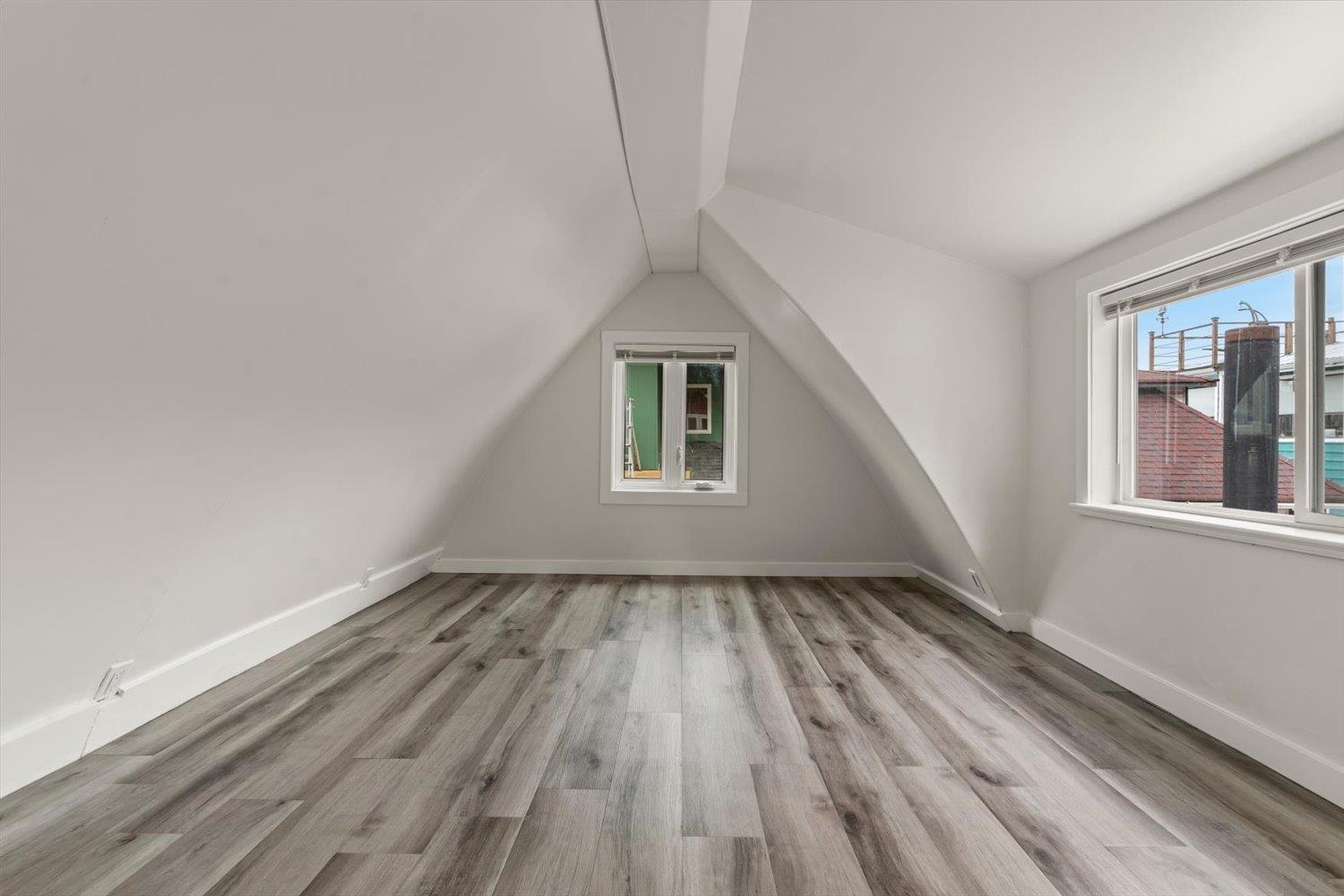 14 20837 Louie Crescent, Langley, British Columbia  V1M 3H7 - Photo 18 - R3170313