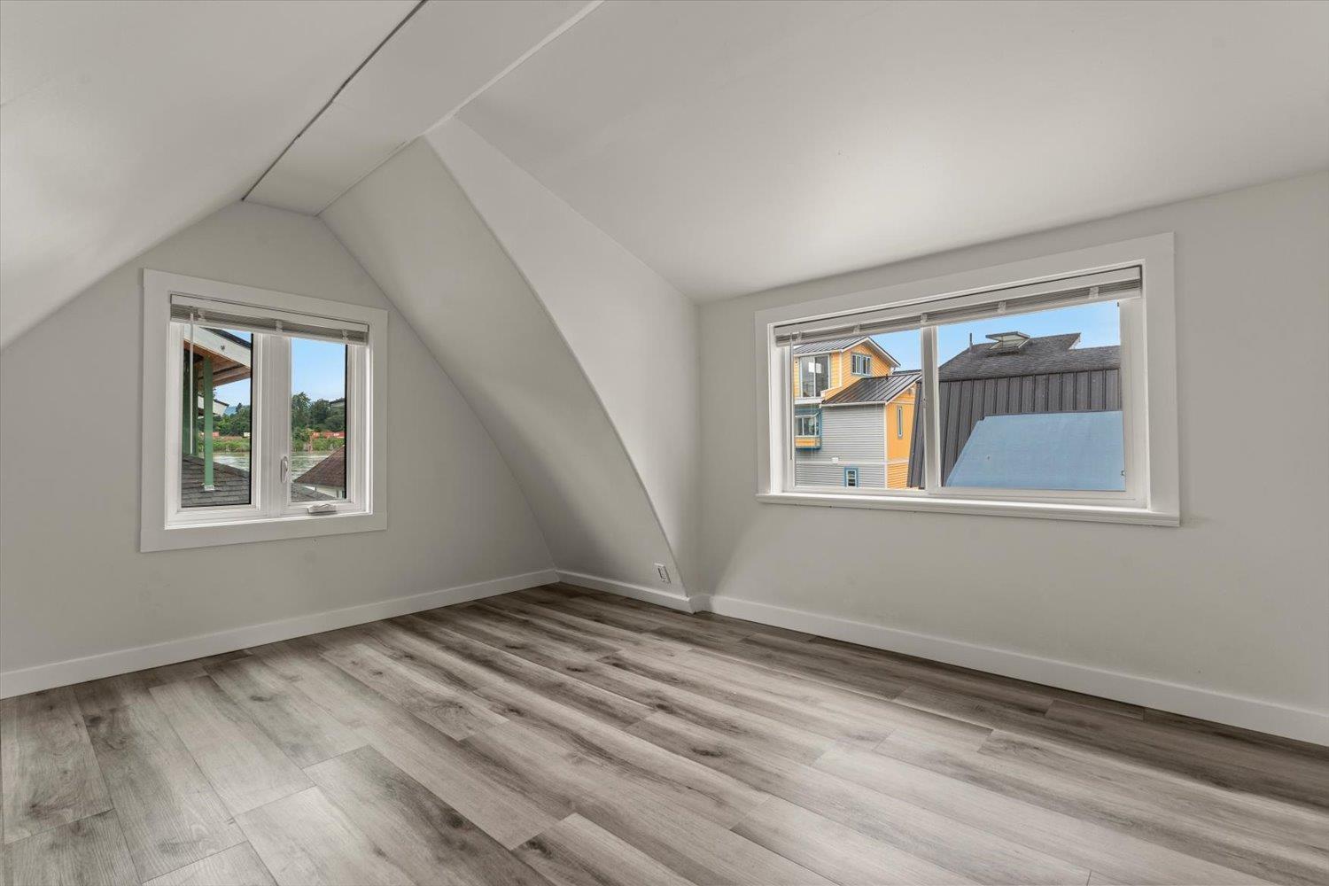 14 20837 Louie Crescent, Langley, British Columbia  V1M 3H7 - Photo 19 - R3170313