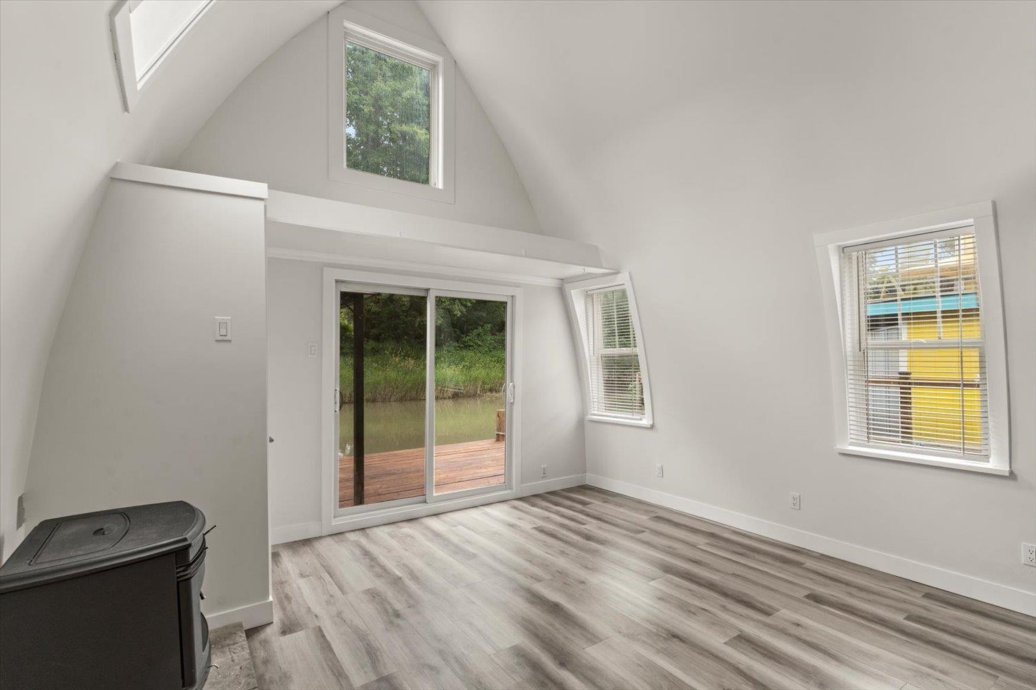 14 20837 Louie Crescent, Langley, British Columbia  V1M 3H7 - Photo 8 - R3170313