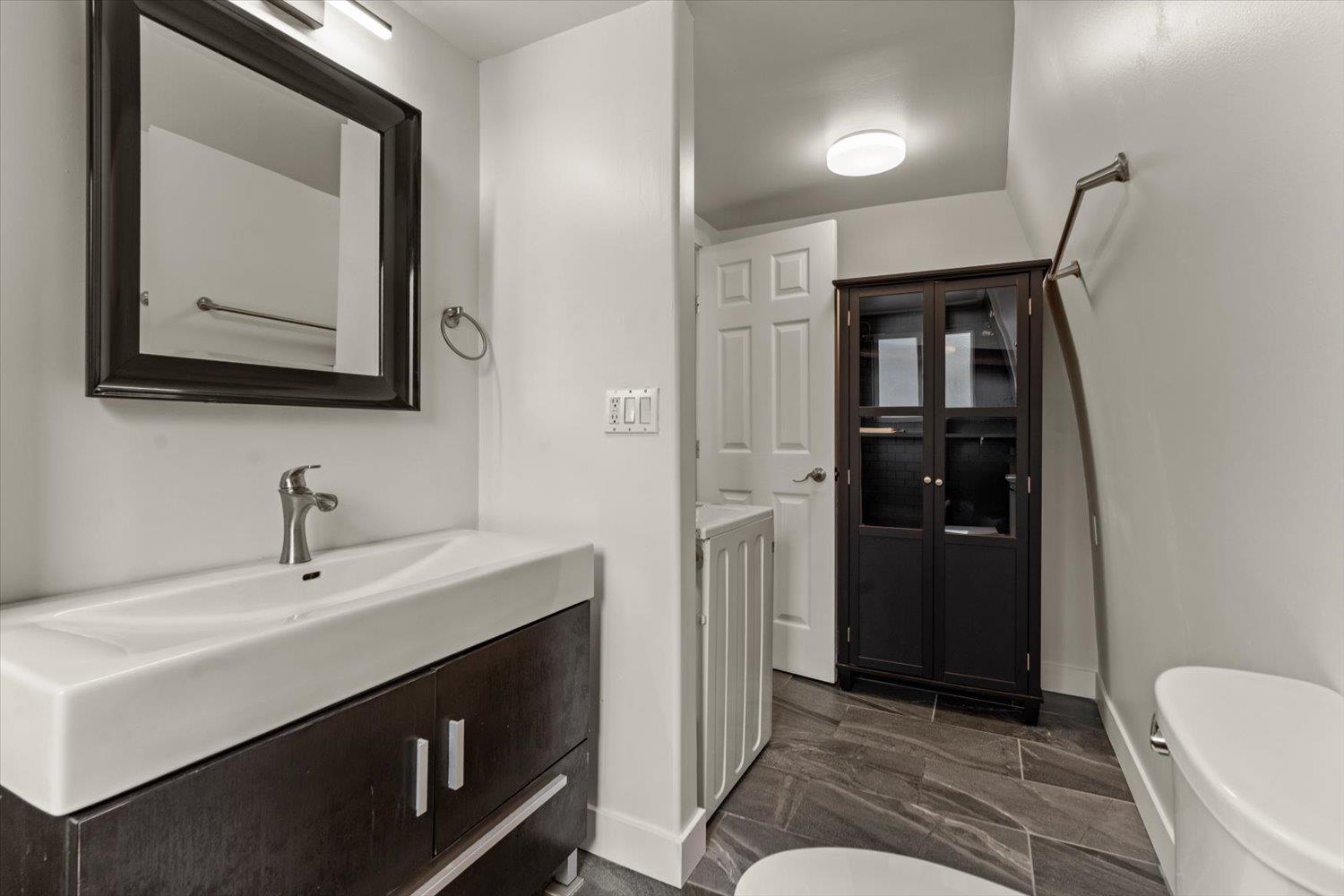 14 20837 Louie Crescent, Langley, British Columbia  V1M 3H7 - Photo 22 - R3170313