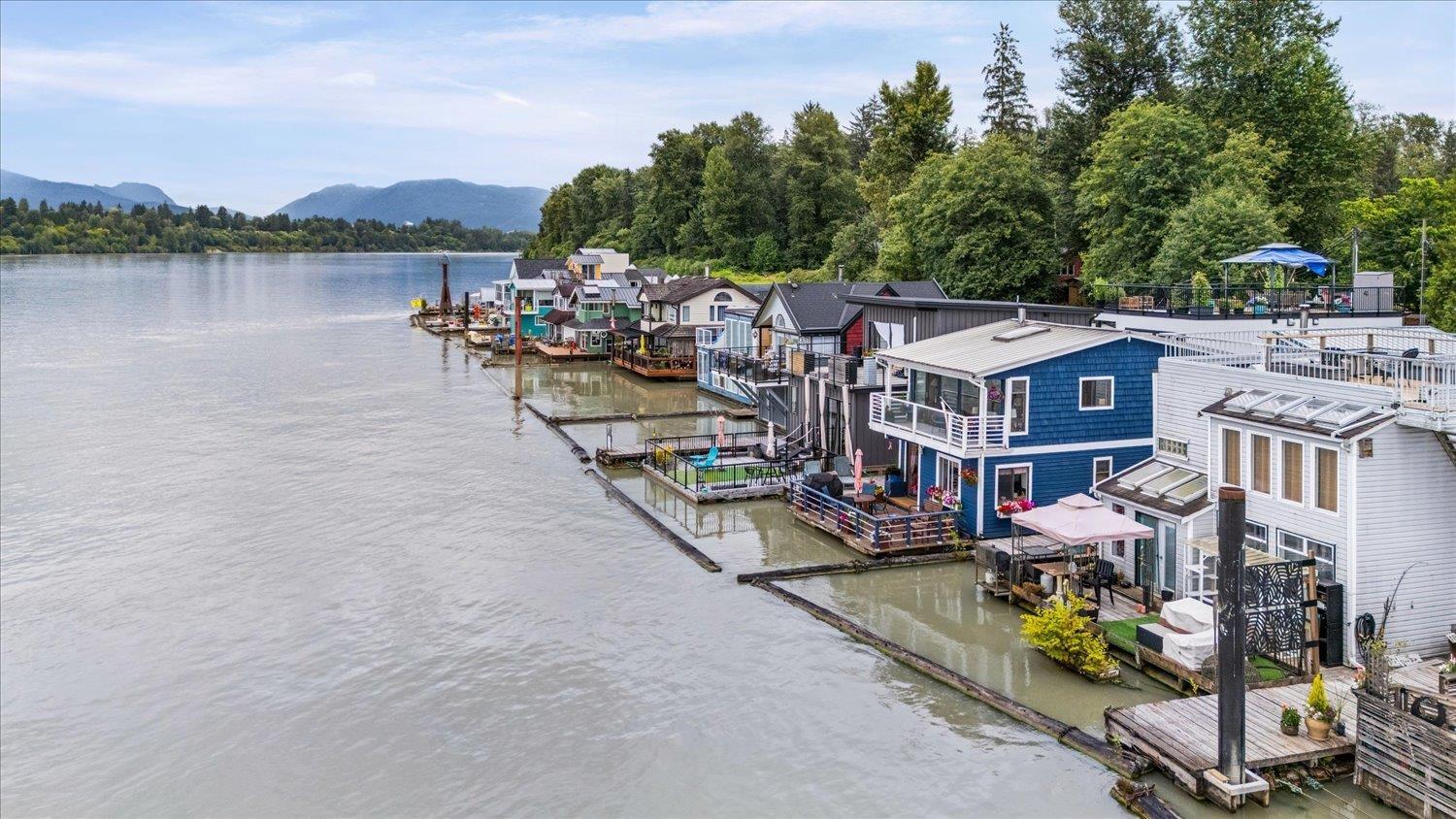 14 20837 Louie Crescent, Langley, British Columbia  V1M 3H7 - Photo 29 - R3170313