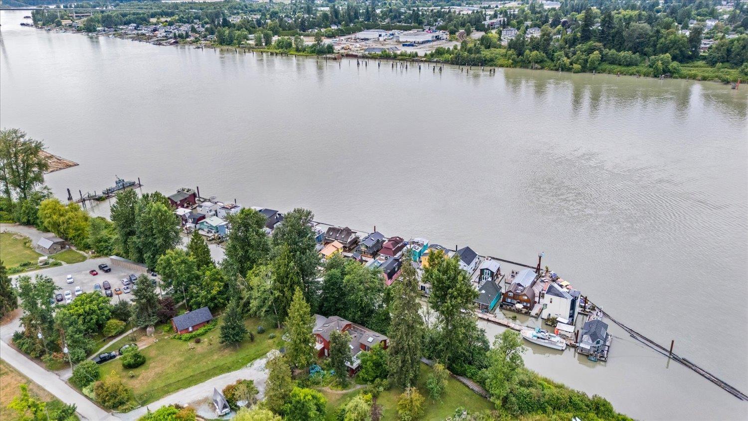 14 20837 Louie Crescent, Langley, British Columbia  V1M 3H7 - Photo 30 - R3170313