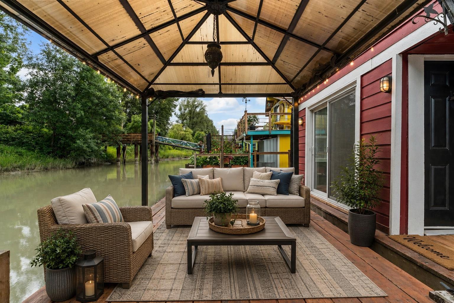 14 20837 Louie Crescent, Langley, British Columbia  V1M 3H7 - Photo 23 - R3170313