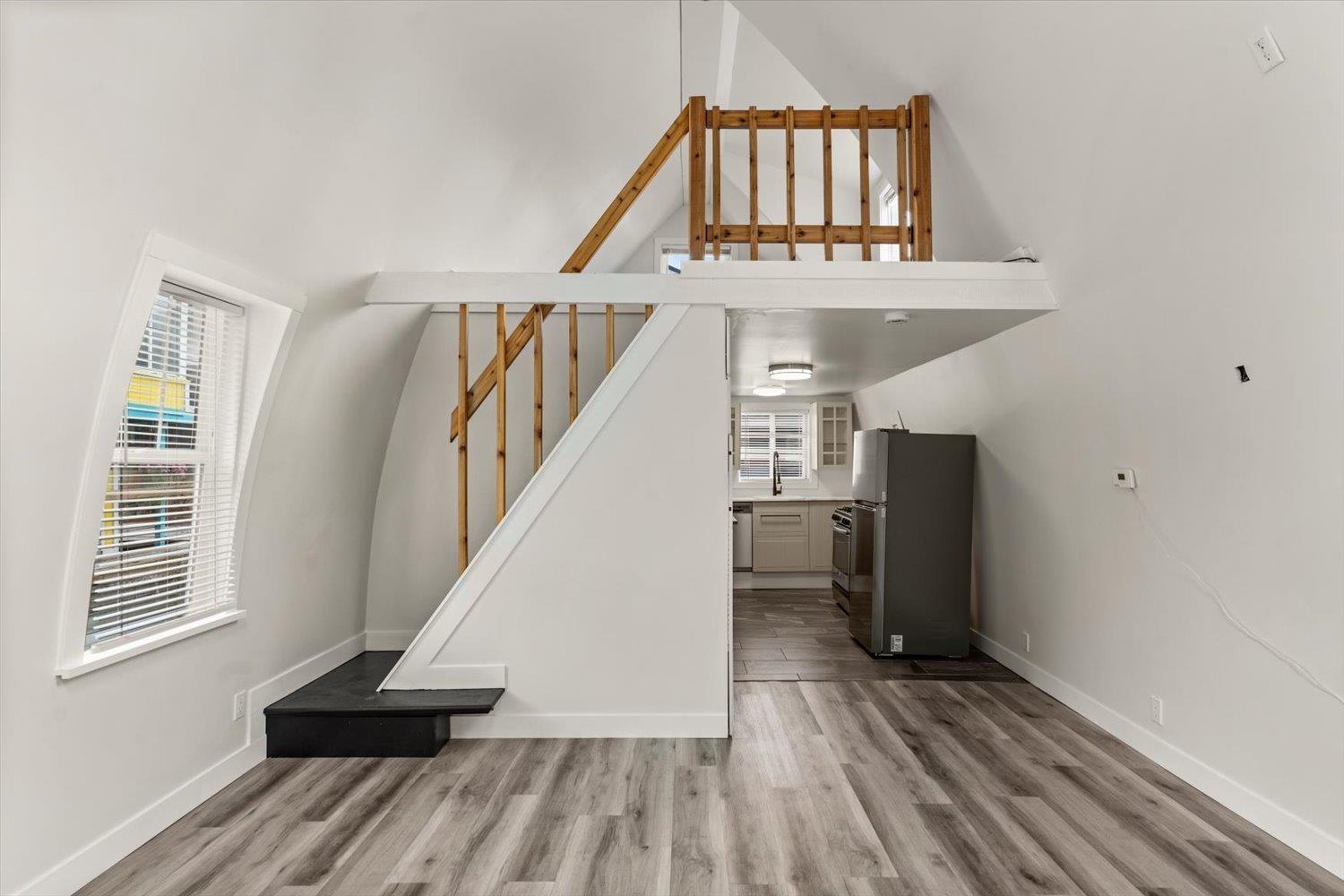 14 20837 Louie Crescent, Langley, British Columbia  V1M 3H7 - Photo 6 - R3170313