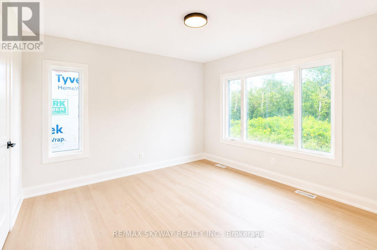 6333 Jewel Common, Niagara Falls, Ontario  L2G 0E4 - Photo 9 - X13734374