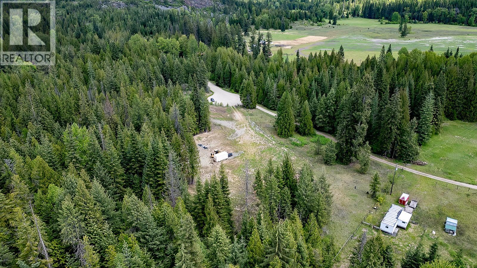Highway 22 Highway Lot# 3, Rossland, British Columbia  V0G 1Y0 - Photo 15 - 10387965