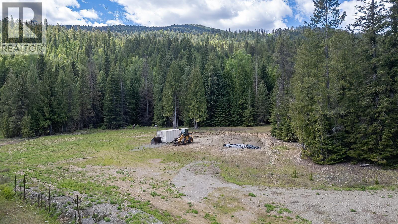 Highway 22 Highway Lot# 3, Rossland, British Columbia  V0G 1Y0 - Photo 16 - 10387965