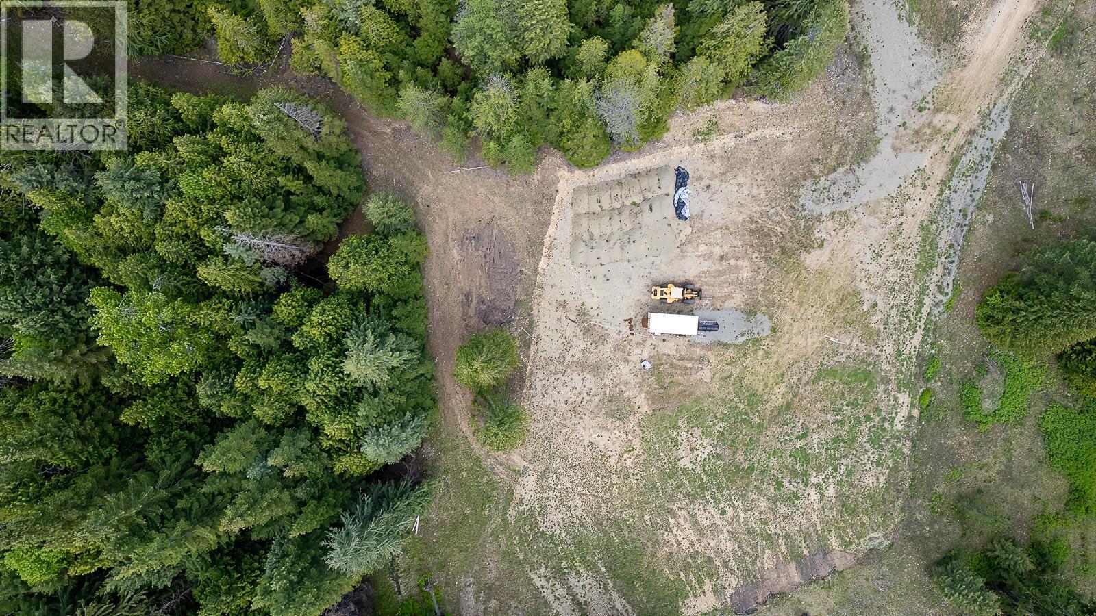 Highway 22 Highway Lot# 3, Rossland, British Columbia  V0G 1Y0 - Photo 14 - 10387965