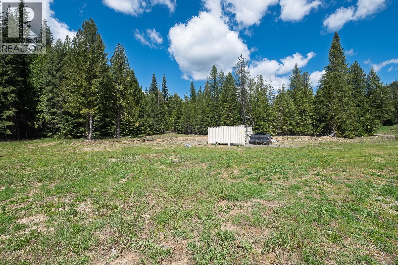 Highway 22 Highway Lot# 3, Rossland, British Columbia  V0G 1Y0 - Photo 20 - 10387965