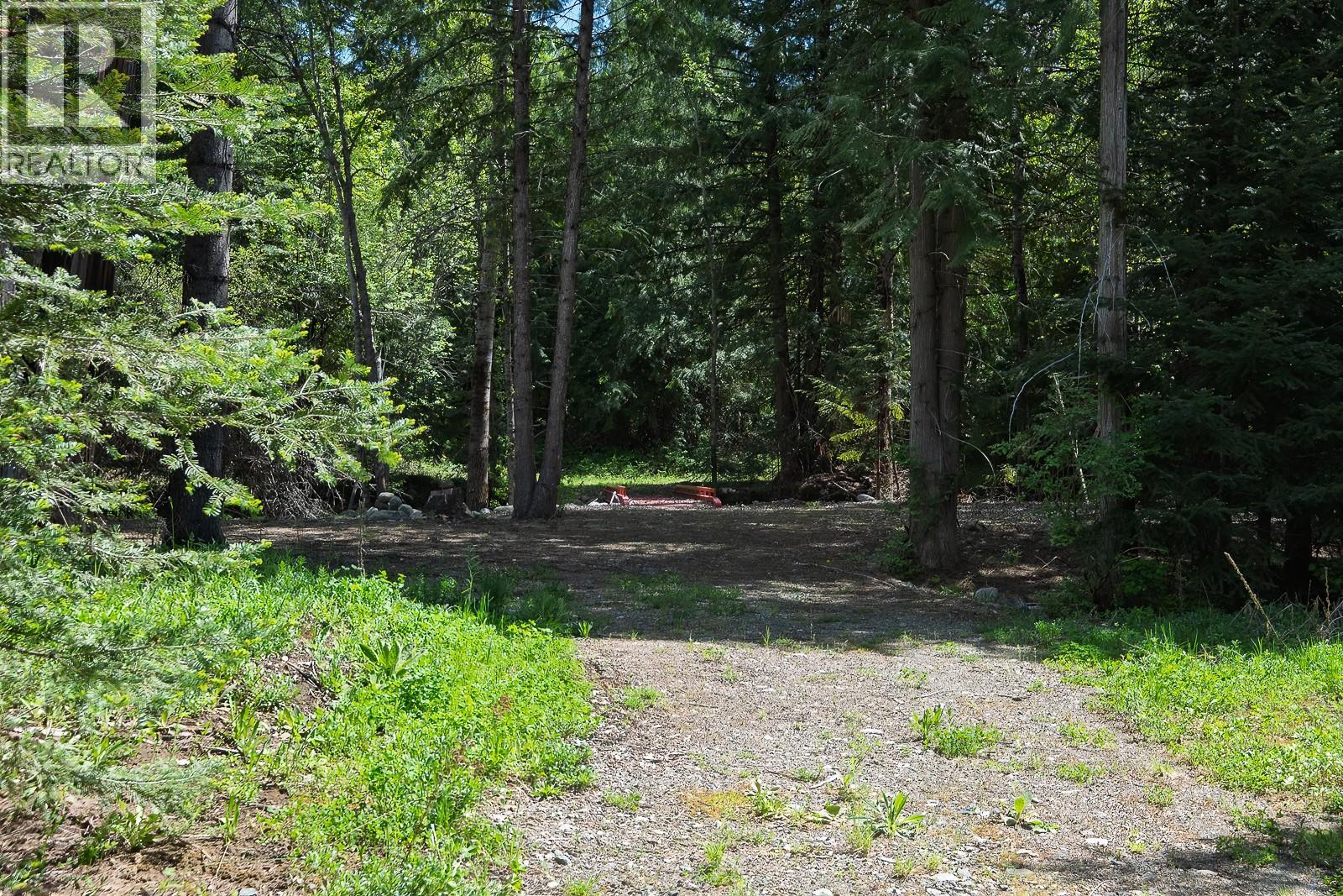 Highway 22 Highway Lot# 3, Rossland, British Columbia  V0G 1Y0 - Photo 48 - 10387965