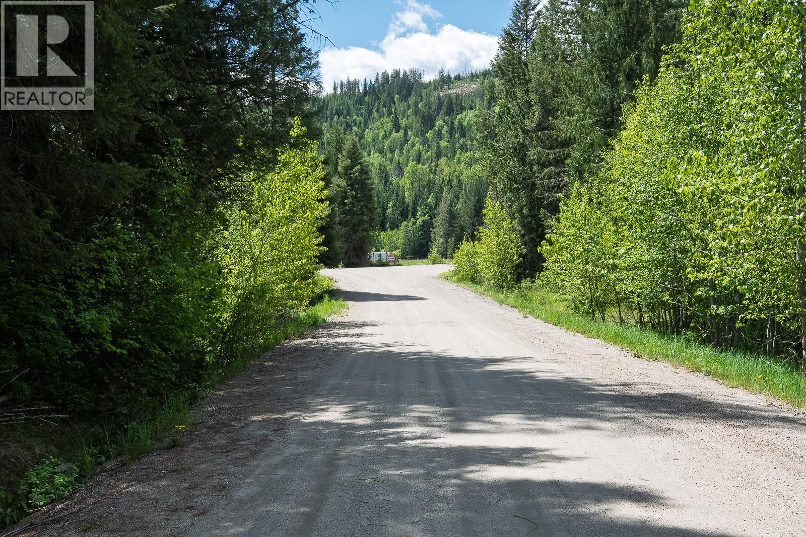 Highway 22 Highway Lot# 3, Rossland, British Columbia  V0G 1Y0 - Photo 12 - 10387965