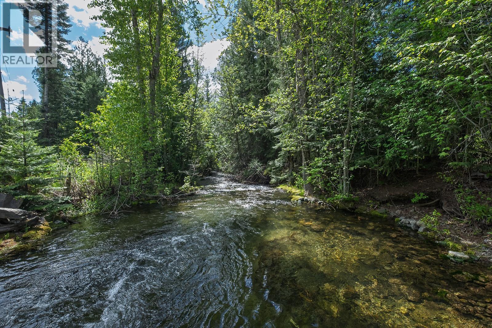 Highway 22 Highway Lot# 3, Rossland, British Columbia  V0G 1Y0 - Photo 6 - 10387965