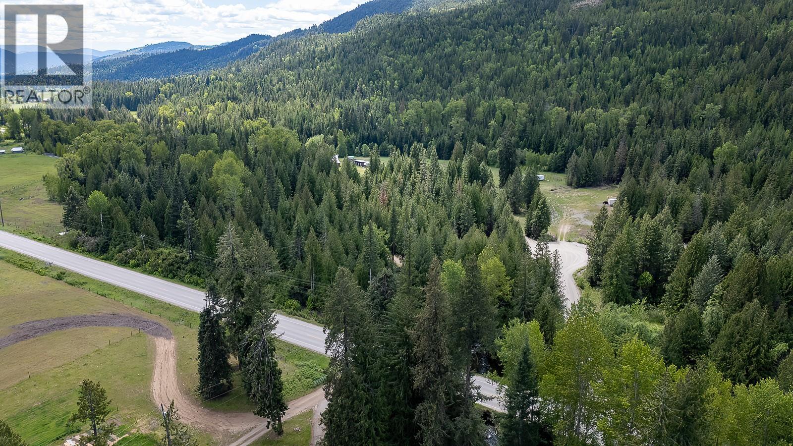 Highway 22 Highway Lot# 3, Rossland, British Columbia  V0G 1Y0 - Photo 9 - 10387965