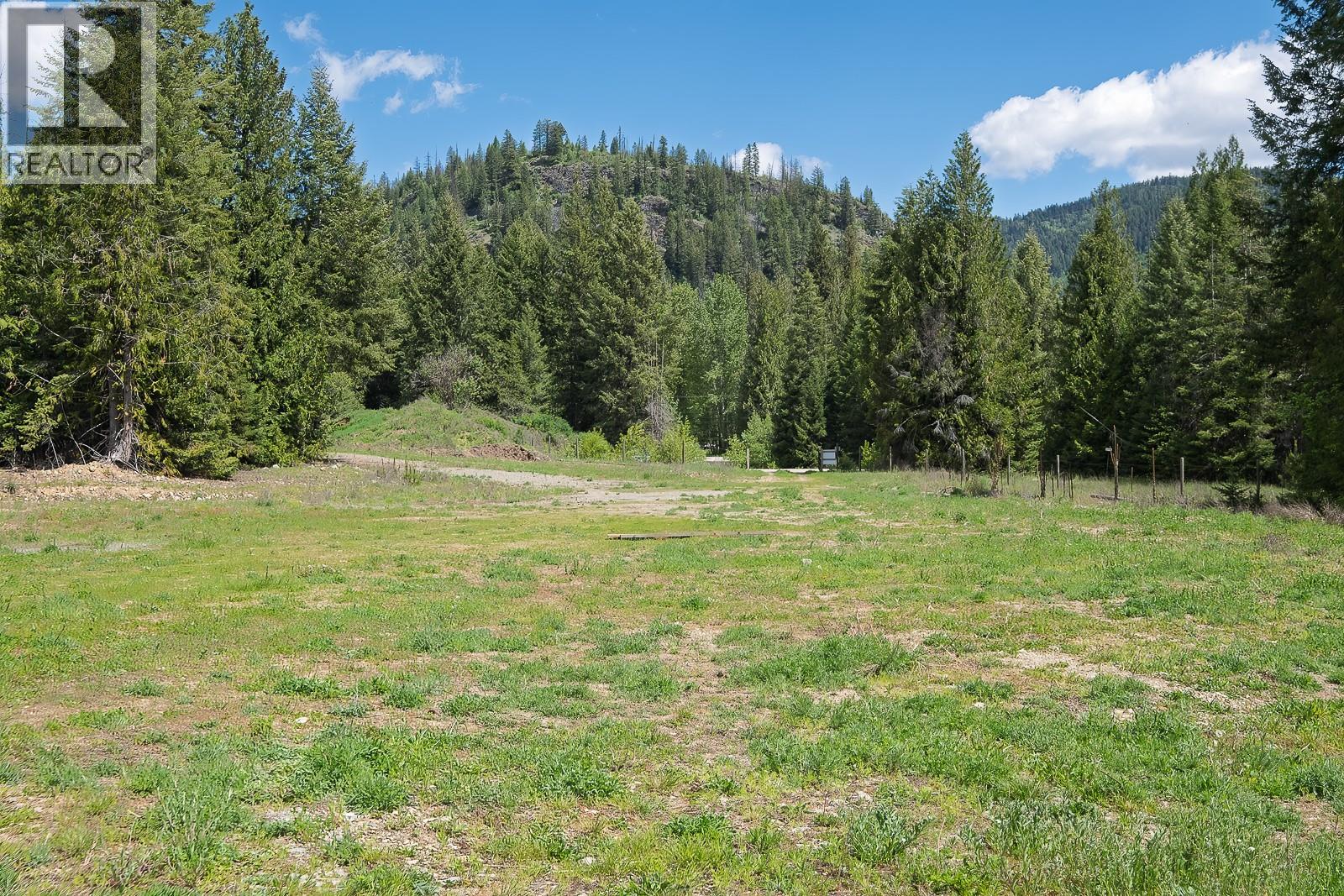 Highway 22 Highway Lot# 3, Rossland, British Columbia  V0G 1Y0 - Photo 19 - 10387965