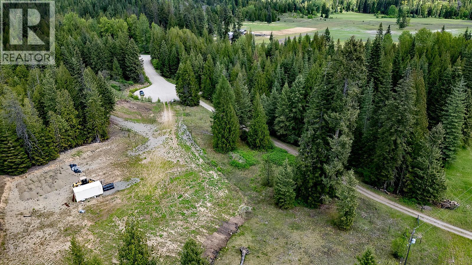 Highway 22 Highway Lot# 3, Rossland, British Columbia  V0G 1Y0 - Photo 21 - 10387965